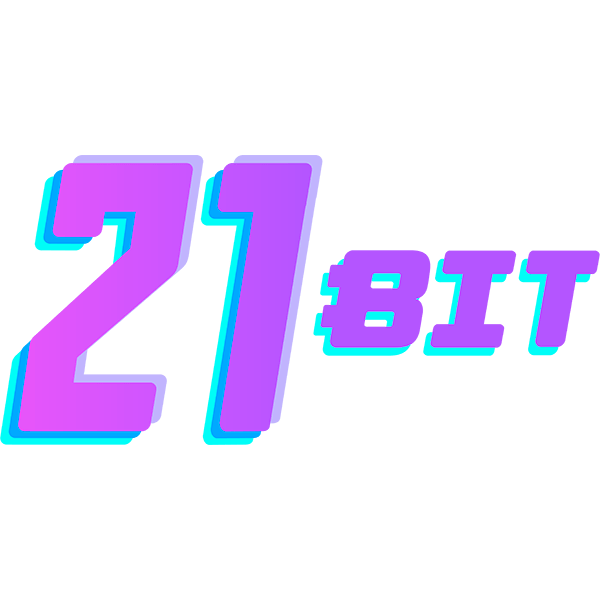 Cyber Bonanza