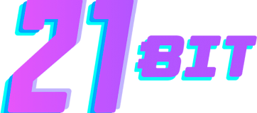 Payout Speed