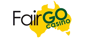 FairGo Casino Logo