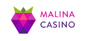 Aloha King Elvis Pokie Review