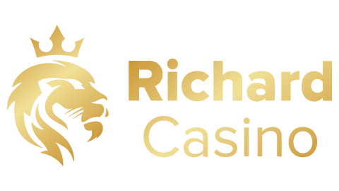 Richard Casino Logo