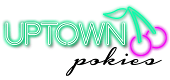 Читать обзор