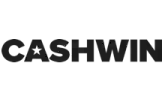 Cashwin casino logo