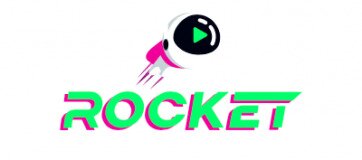 BetSoft