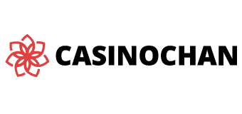 Green outline of a slot machine