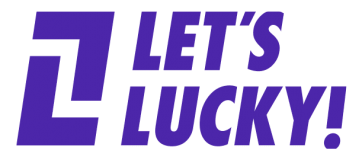 Neospin Casino Welcome Bonus