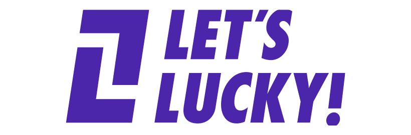 let\
