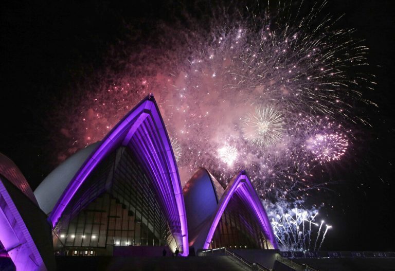 Australia's rich gambling past, marked by significant moments.
