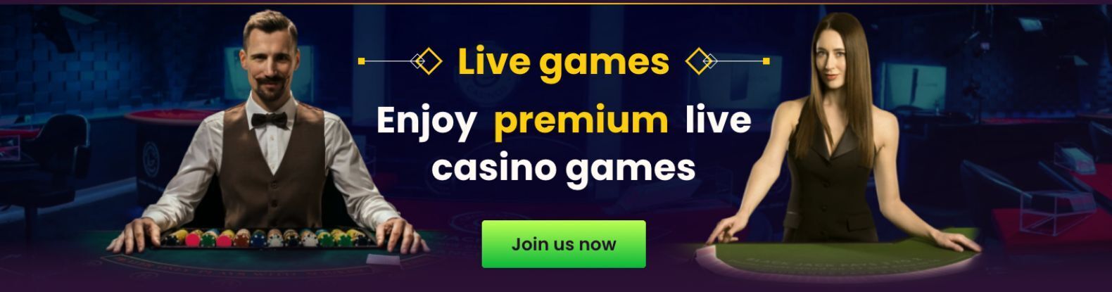 Dive deep into our comprehensive examination of Bizzo Casino to discover their extensive offerings, including over 3,600 pokie options, various bonuses, secure transaction methods, and more.