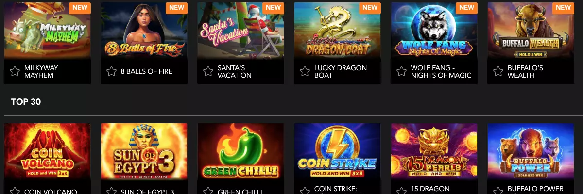 Start your King Johnnie journey effortlessly. Much like other Australian gaming platforms, providing basic information suffices to begin playing: