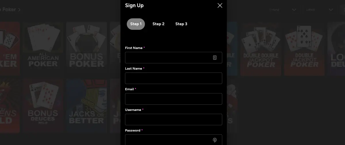 bonus icon