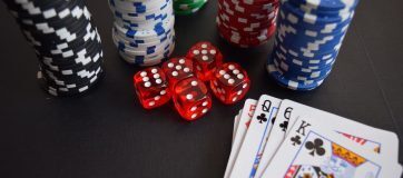 As a Senior Gambling Writer and Industry Analyst, Maddison Dwyer specializes in casino strategies, game evaluations, and providing insight into player behavior.