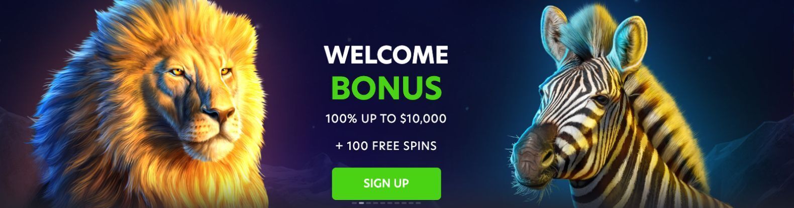 neospin casino faqs
