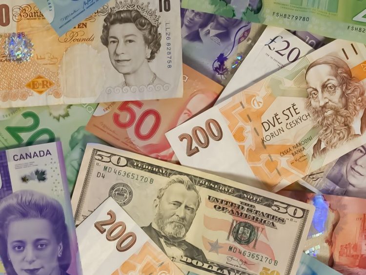 Here's a stylish image that illustrates the concept of managing your funds effectively at a casino.
