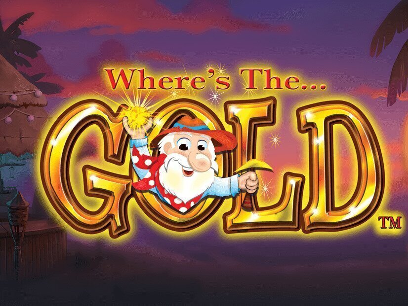 where\