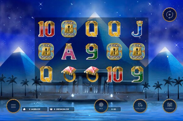 Play Now