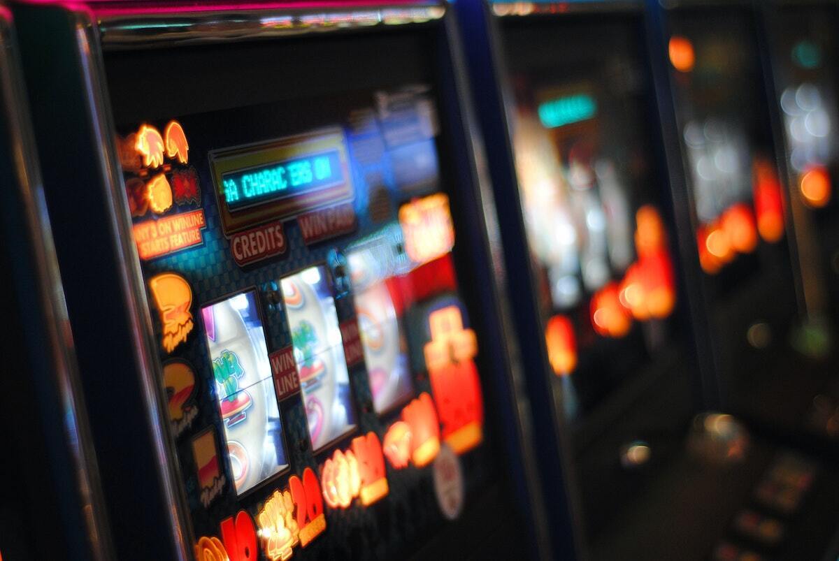 'Pokies,' the Australian term for slot machines, stand out as one of the most appealing games in casinos. Their alluring chimes, the potential for big wins, and creative themes offer unique appeal.