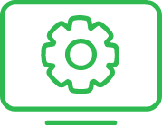 paysafe