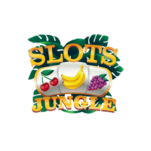 Systemized limitations enabling users to manage their expenditure and engagement duration on gambling sites