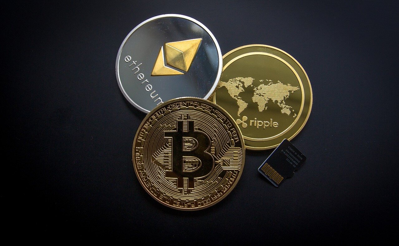 Are Bitcoin transactions permitted at online casinos in Australia?