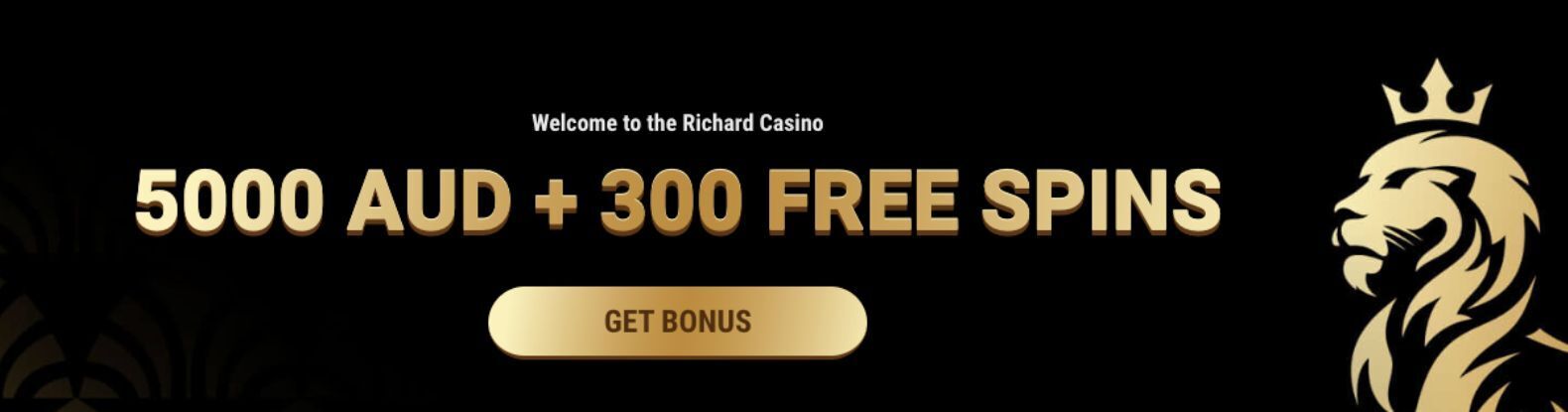 Redeem your Comp Points for exciting rewards by visiting your profile and initiating the conversion from the Comp Points section.