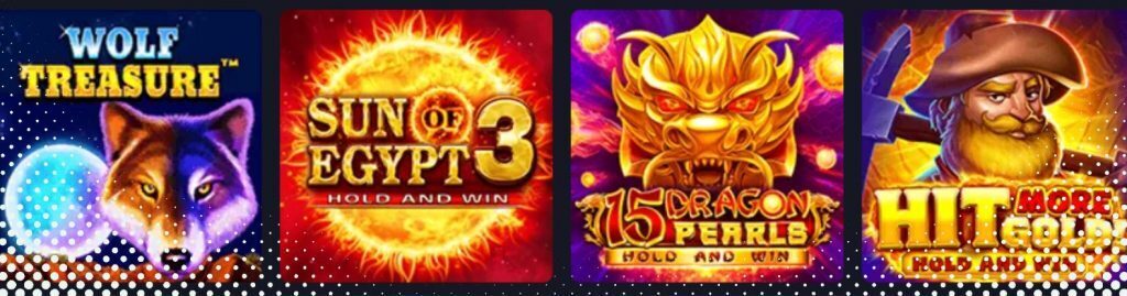 A Beginners Guide to Real Money Online Pokies in Australia equips newcomers with basics, from understanding paylines to grasping advanced mechanics like Megaways and cascading wins.