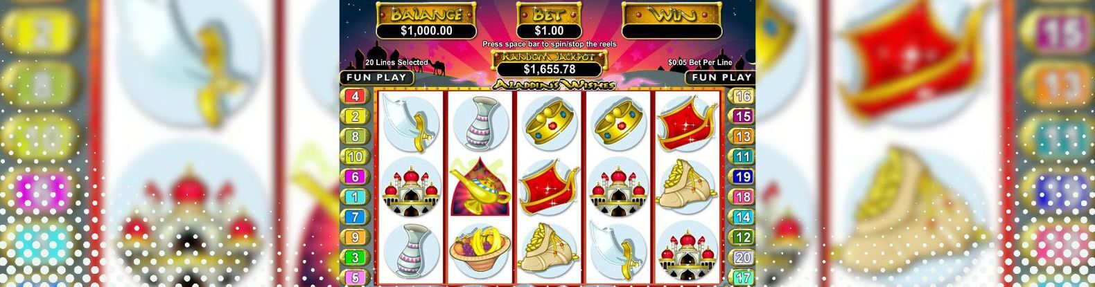 Explore the RTG pokies renowned for optimal long-term RTP, catering to those eyeing greater consistency in winning.