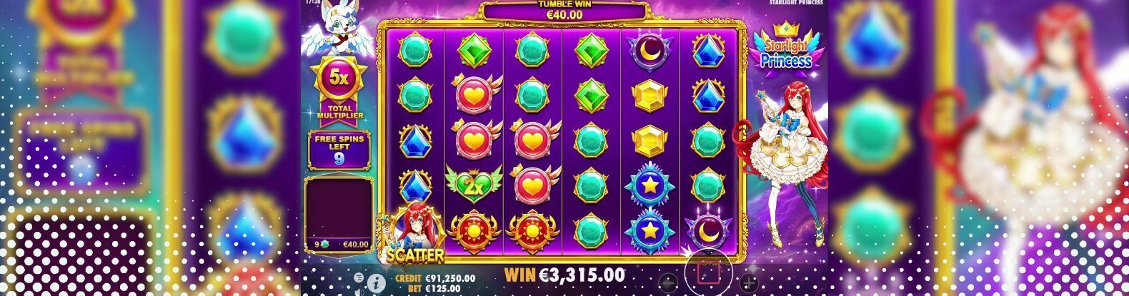 Discover the best online casinos in Australia featuring games from Pragmatic Play – a renowned developer providing top-notch casino entertainment.