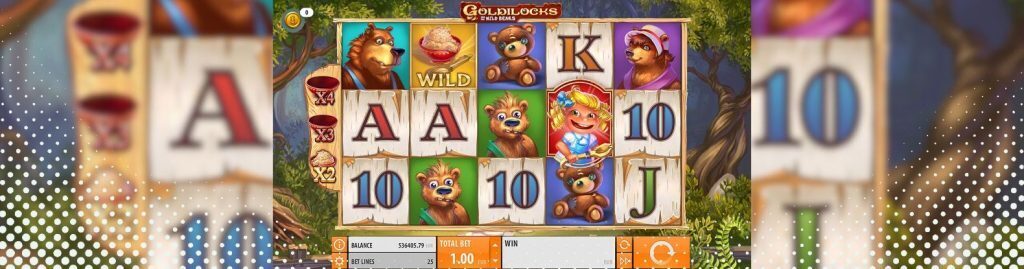 A standout feature of Sakura Fortune is the wild symbol, which appears stacked in fours. When wilds populate two reels in one spin, they can extend to cover those entire reels, triggering a respin with the wilds remaining fixed. In the free spins mode, all wild symbols expand and stay locked until free spins are over.