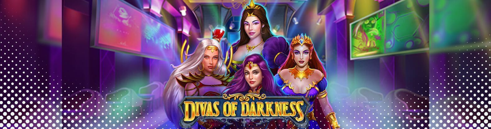 Vegas XL encapsulates the glitz of Sin City through vibrant symbols of luxury, presenting a 5×3 grid with thrilling features, from respins to jackpot picks, and entertaining free spins.