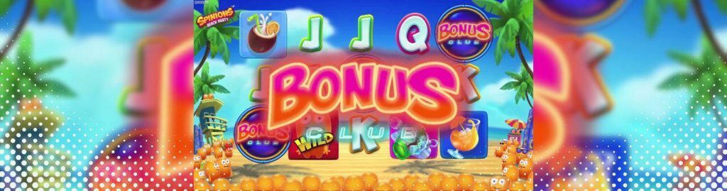 Get to know Quickspin, a standout creator of casino software known for providing top-notch slot games. Delve into their offerings and uncover the premier casinos that feature Quickspin titles!