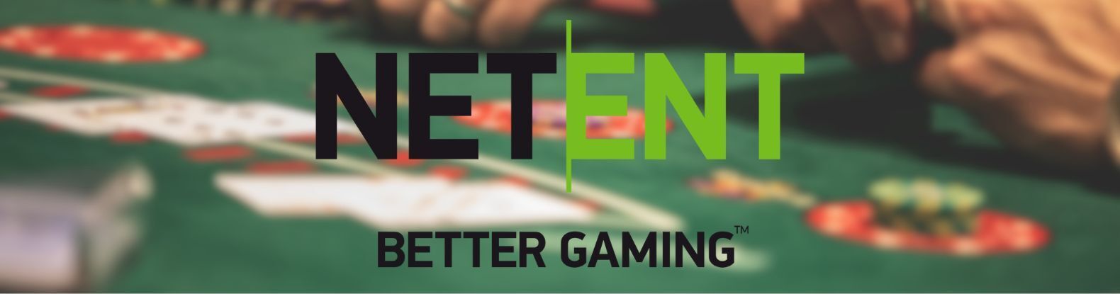 Net Entertainment, initially established in 1996 as a Swedish firm, was among the pioneers in the online gaming sector, leading to a significant market share due to limited competition at the time.