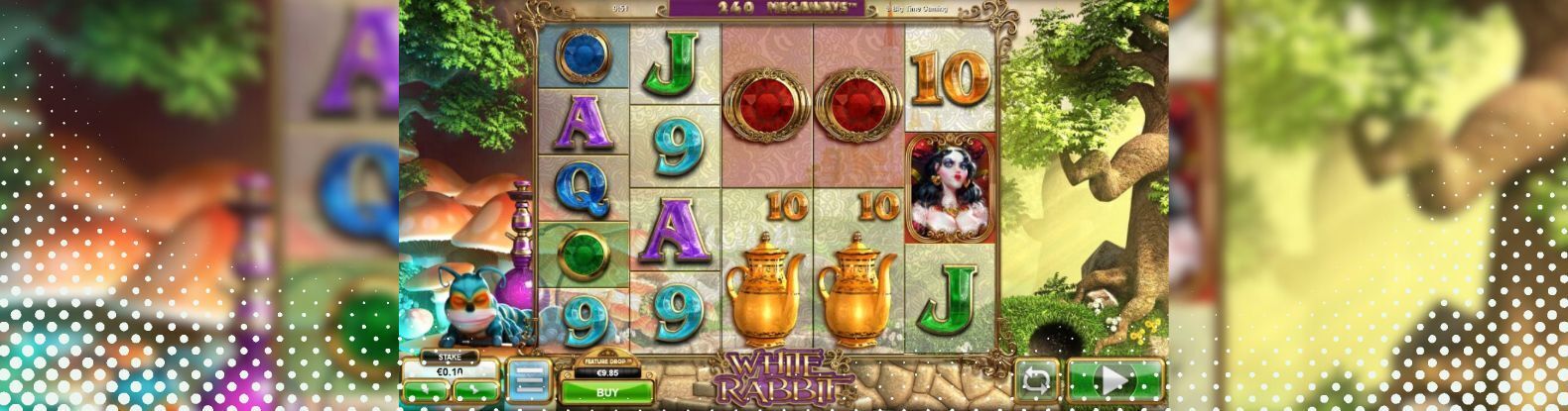 Free spins often contain multipliers that grow with each bonus round, promising potentially lucrative outcomes. Furthermore, wild multipliers enhance winning possibilities.