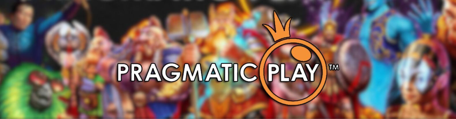 Established in 2015, Pragmatic Play is a relatively new contender in the online gaming market. Despite this, the Malta-based firm has quickly ascended to a prominent position among leading game creators.