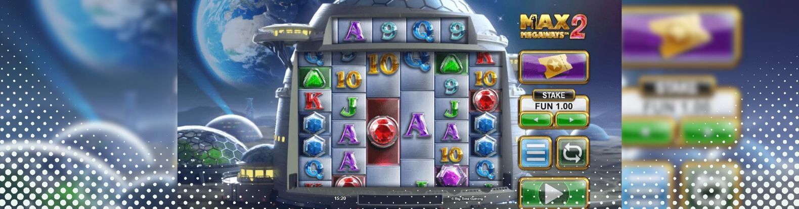 For insights into Casino Software Providers, delve into our blogs.
