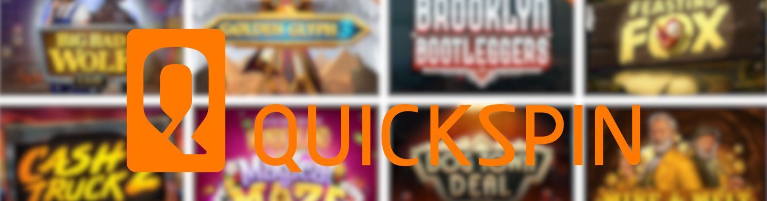 Quickspin began its journey in 2012, originating from Stockholm, Sweden. During the same year, the company made its way into the industry, securing its initial license from the Alderney Gambling Control Commission. The advancement continued in 2014 with a subsequent license from the UK Gambling Commission.