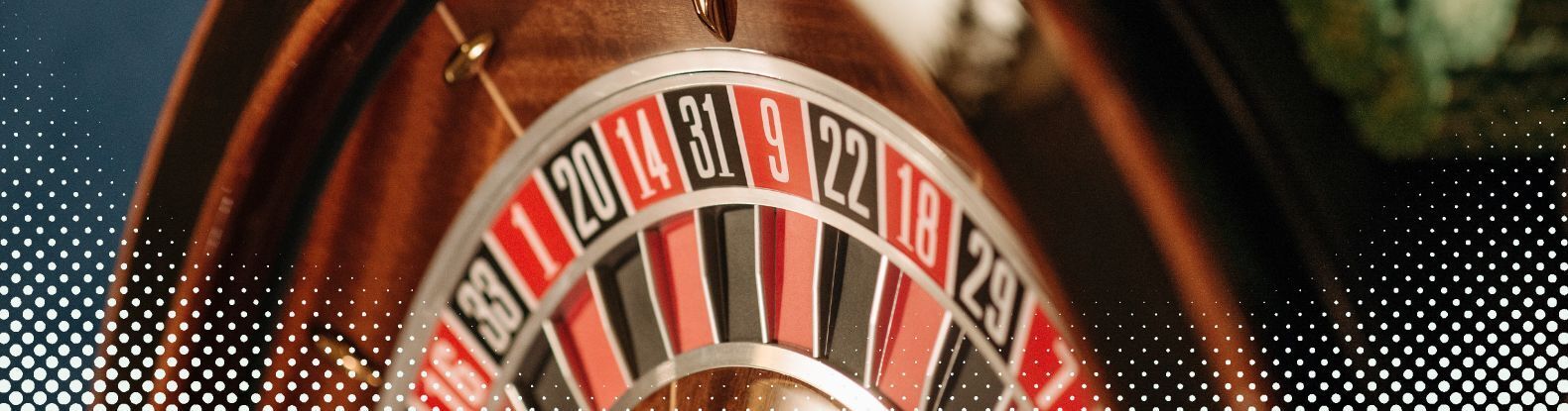 Pick your ultimate roulette variant based on what aspects resonate with you: gameplay intricacies, potential for success, or overall user experience. European and French Roulette, with their advantageous rules, remain favorites among enthusiasts.