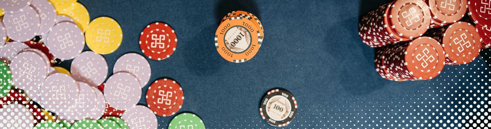 Exercise caution with betting sequences like Martingale or Fibonacci—they demand hefty funds and aren't foolproof against casino rules or house advantages.