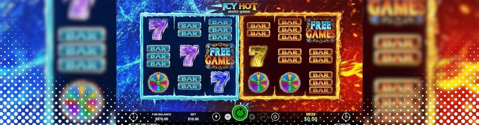 Though RTG ensures secure game provision, the security level ultimately depends on the casino's regulations; some operate in the less regulated black markets.