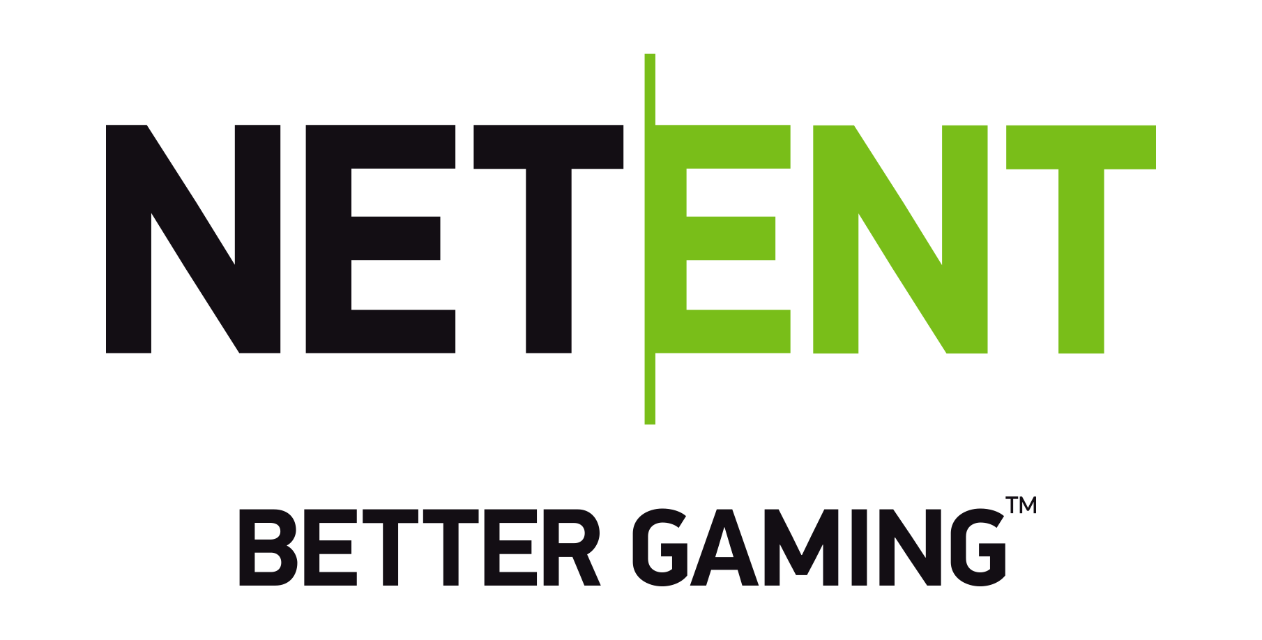 online casinos