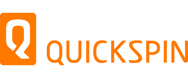 Numerous jackpot games and pokies