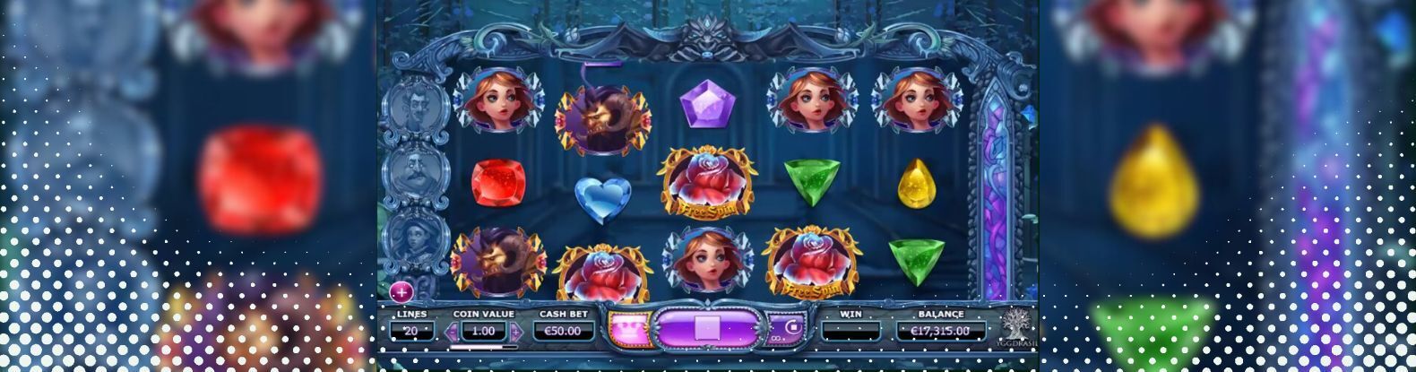 Exploring Yggdrasil Bonuses and Featured Add-ons.