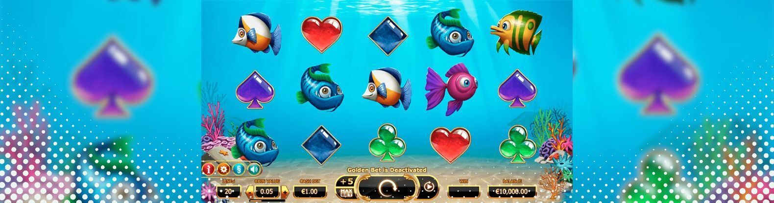Winterberries is a Yggdrasil game that uses five reels, displaying three symbols each, with 25 paylines needing a minimum of three matching symbols to secure a win.