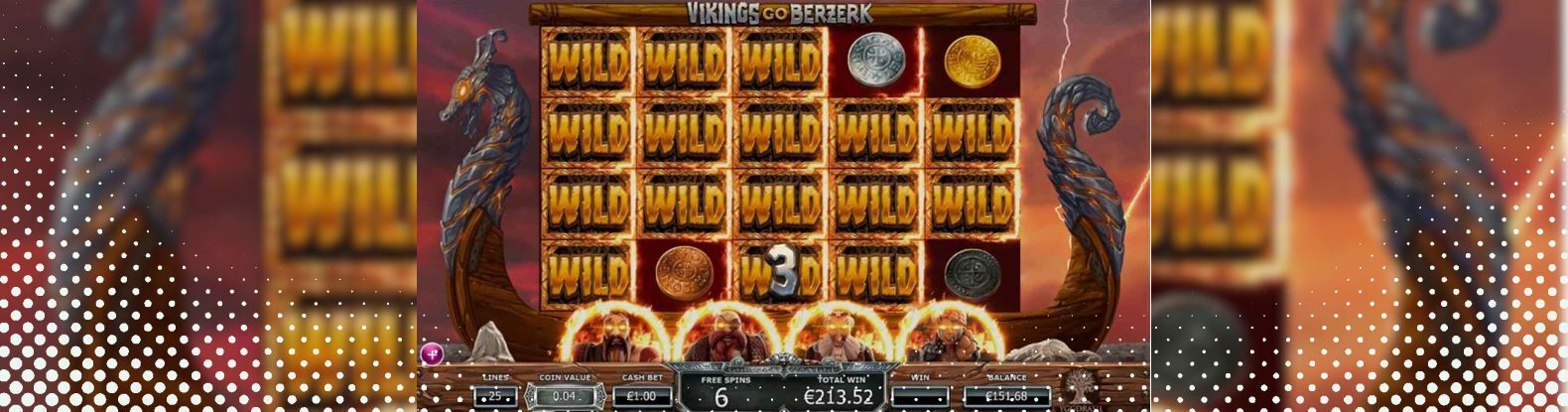 Golden Fish Tank is crafted as a 5x3 pokie with 20 paylines, inviting wins by aligning similar symbols from left to right.