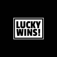 Featured image of Lucky Wins Casino