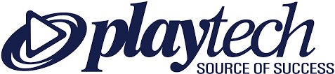 Playtech stands tall among the most renowned software providers in the market.