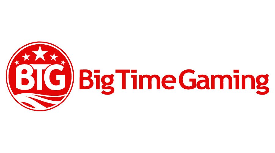 Big Time Gaming is credited as the originator of the Megaways slot technology.