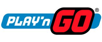 With a strong lineup of grid-based slot games, Play'n GO stands out.