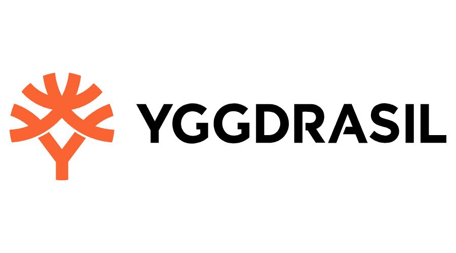 Yggdrasil is known for its stunning graphics and pioneering slot machines.