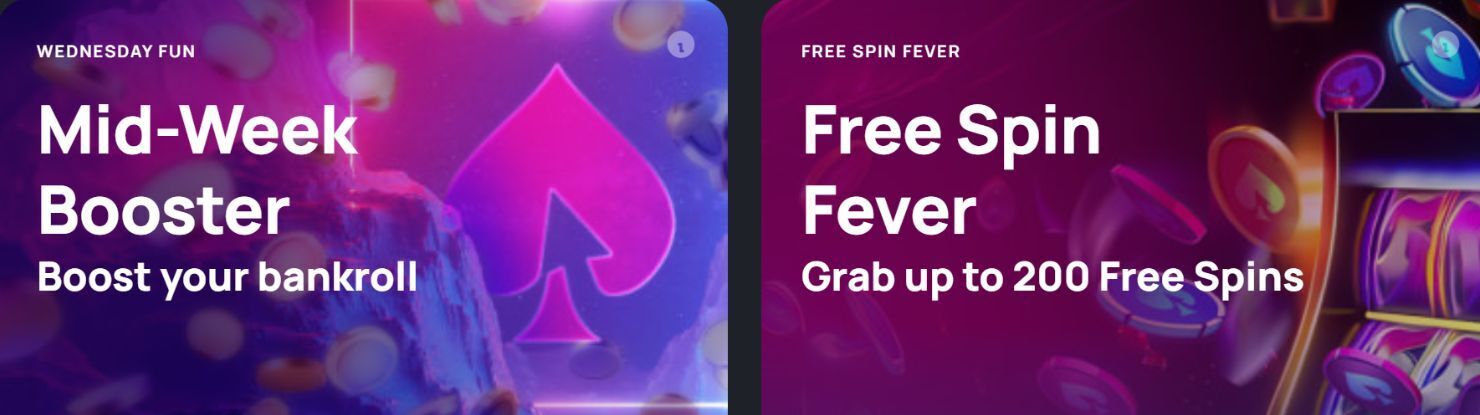 Find games by browsing through organized categories like Pokies, Live, Instant Win, Bonus Buy, or by browsing by Provider.